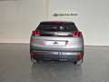 Peugeot 3008 1.5 BlueHDi 96kW (130CV) S&S Style Gris - thumbnail 5