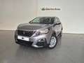 Peugeot 3008 1.5 BlueHDi 96kW (130CV) S&S Style Gris - thumbnail 1