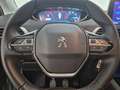 Peugeot 3008 1.5 BlueHDi 96kW (130CV) S&S Style Gris - thumbnail 10