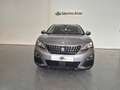 Peugeot 3008 1.5 BlueHDi 96kW (130CV) S&S Style Gris - thumbnail 2