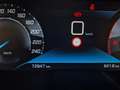 Peugeot 3008 1.5 BlueHDi 96kW (130CV) S&S Style Gris - thumbnail 11