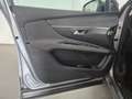 Peugeot 3008 1.5 BlueHDi 96kW (130CV) S&S Style Gris - thumbnail 7