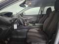 Peugeot 3008 1.5 BlueHDi 96kW (130CV) S&S Style Gris - thumbnail 8