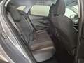 Peugeot 3008 1.5 BlueHDi 96kW (130CV) S&S Style Gris - thumbnail 16