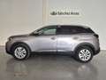 Peugeot 3008 1.5 BlueHDi 96kW (130CV) S&S Style Gris - thumbnail 4