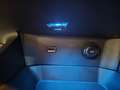 Peugeot 3008 1.5 BlueHDi 96kW (130CV) S&S Style Gris - thumbnail 14