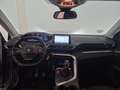 Peugeot 3008 1.5 BlueHDi 96kW (130CV) S&S Style Gris - thumbnail 9
