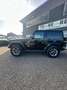 Jeep Wrangler Wrangler IV 2018 2.2 mjt II Sahara auto Nero - thumbnail 2