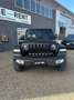 Jeep Wrangler Wrangler IV 2018 2.2 mjt II Sahara auto Nero - thumbnail 3
