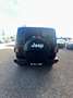 Jeep Wrangler Wrangler IV 2018 2.2 mjt II Sahara auto Nero - thumbnail 5