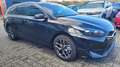 Kia Ceed SW / cee'd SW Sportswagon TOP AT Top*VollLED*Navi*Shzg*Cam*AH... Schwarz - thumbnail 3