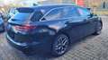 Kia Ceed SW / cee'd SW Sportswagon TOP AT Top*VollLED*Navi*Shzg*Cam*AH... Schwarz - thumbnail 4