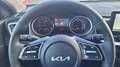 Kia Ceed SW / cee'd SW Sportswagon TOP AT Top*VollLED*Navi*Shzg*Cam*AH... Schwarz - thumbnail 16