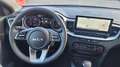 Kia Ceed SW / cee'd SW Sportswagon TOP AT Top*VollLED*Navi*Shzg*Cam*AH... Schwarz - thumbnail 15