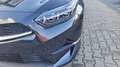 Kia Ceed SW / cee'd SW Sportswagon TOP AT Top*VollLED*Navi*Shzg*Cam*AH... Schwarz - thumbnail 19