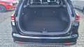 Kia Ceed SW / cee'd SW Sportswagon TOP AT Top*VollLED*Navi*Shzg*Cam*AH... Schwarz - thumbnail 21