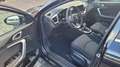 Kia Ceed SW / cee'd SW Sportswagon TOP AT Top*VollLED*Navi*Shzg*Cam*AH... Schwarz - thumbnail 7