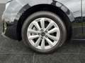 Opel Astra L Sports Tourer 1.5 CDTi *NAVI*ACC*SHZ*LHZ Noir - thumbnail 15