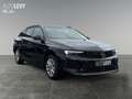 Opel Astra L Sports Tourer 1.5 CDTi *NAVI*ACC*SHZ*LHZ Zwart - thumbnail 8
