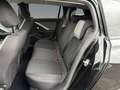 Opel Astra L Sports Tourer 1.5 CDTi *NAVI*ACC*SHZ*LHZ Noir - thumbnail 14
