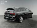 Opel Astra L Sports Tourer 1.5 CDTi *NAVI*ACC*SHZ*LHZ Noir - thumbnail 6