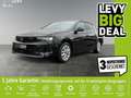 Opel Astra L Sports Tourer 1.5 CDTi *NAVI*ACC*SHZ*LHZ Noir - thumbnail 1