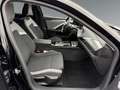 Opel Astra L Sports Tourer 1.5 CDTi *NAVI*ACC*SHZ*LHZ Noir - thumbnail 16