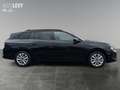 Opel Astra L Sports Tourer 1.5 CDTi *NAVI*ACC*SHZ*LHZ Zwart - thumbnail 7