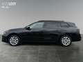 Opel Astra L Sports Tourer 1.5 CDTi *NAVI*ACC*SHZ*LHZ Noir - thumbnail 3