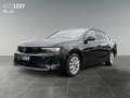 Opel Astra L Sports Tourer 1.5 CDTi *NAVI*ACC*SHZ*LHZ Noir - thumbnail 2
