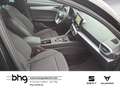 SEAT Leon Sportstourer FR 1.5 eTSI DSG Convenience Pa Schwarz - thumbnail 8