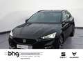 SEAT Leon Sportstourer FR 1.5 eTSI DSG Convenience Pa Schwarz - thumbnail 2