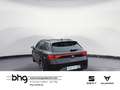 SEAT Leon Sportstourer FR 1.5 eTSI DSG Convenience Pa Schwarz - thumbnail 12