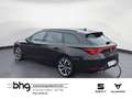 SEAT Leon Sportstourer FR 1.5 eTSI DSG Convenience Pa Schwarz - thumbnail 4