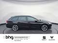SEAT Leon Sportstourer FR 1.5 eTSI DSG Convenience Pa Schwarz - thumbnail 5