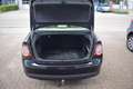 Volkswagen Jetta 1.4 TSI Comfortline | AIRCO | ELEKTRISCHE RAMEN | Schwarz - thumbnail 9