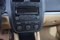 Volkswagen Jetta 1.4 TSI Comfortline | AIRCO | ELEKTRISCHE RAMEN | Schwarz - thumbnail 15