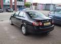Volkswagen Jetta 1.4 TSI Comfortline | AIRCO | ELEKTRISCHE RAMEN | Schwarz - thumbnail 4