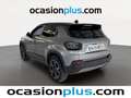 Jeep Avenger 1.2 Summit 74KW Gris - thumbnail 3