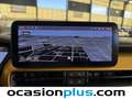 Jeep Avenger 1.2 Summit 74KW Gris - thumbnail 7