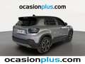 Jeep Avenger 1.2 Summit 74KW Gris - thumbnail 4