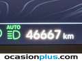 Jeep Avenger 1.2 Summit 74KW Gris - thumbnail 10