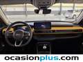 Jeep Avenger 1.2 Summit 74KW Gris - thumbnail 6