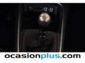 Jeep Avenger 1.2 Summit 74KW Gris - thumbnail 5