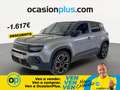 Jeep Avenger 1.2 Summit 74KW Gris - thumbnail 1