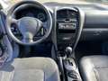 Hyundai SANTA FE 2.7 GLS (4WD)*klima*AHK*Leder*Und vieles mehr Gris - thumbnail 14
