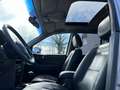 Hyundai SANTA FE 2.7 GLS (4WD)*klima*AHK*Leder*Und vieles mehr Grey - thumbnail 12