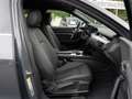 Audi Q8 e-tron Sportback 55 quattro Advanced AHK HuD Matrix LE... Grau - thumbnail 7