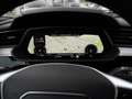 Audi Q8 e-tron Sportback 55 quattro Advanced AHK HuD Matrix LE... Grau - thumbnail 20