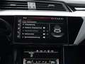 Audi Q8 e-tron Sportback 55 quattro Advanced AHK HuD Matrix LE... Grau - thumbnail 22